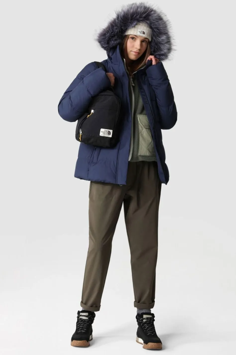 womens-gotham-jacket-jBUsDMYl-6.webp Discount The North Face Womens Gotham Jacket