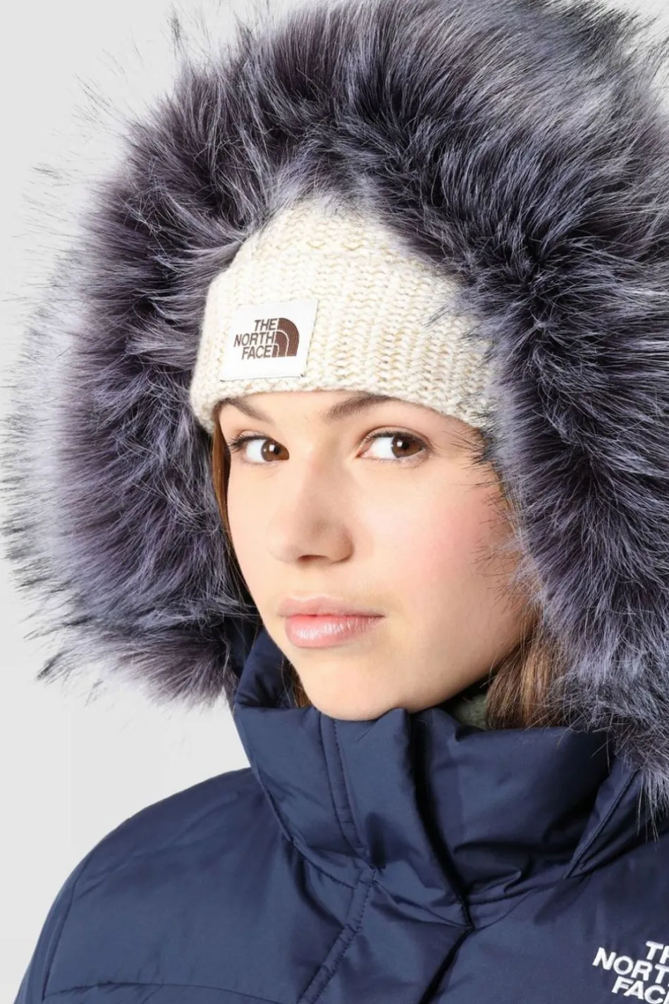 womens-gotham-jacket-jBUsDMYl-7.webp Discount The North Face Womens Gotham Jacket