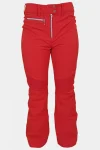 womens-gotterose-ski-pants-QHNkasqa-0.webp