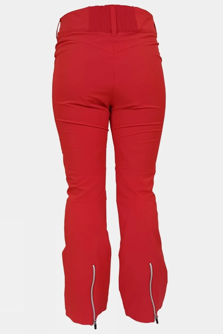 womens-gotterose-ski-pants-QHNkasqa-2.webp Outlet Henri Duvillard Womens Gotterose Ski Pants