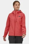 womens-granite-crest-3l-jacket-wmVlKmFx-0.webp