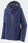 womens-granite-crest-3l-jacket-yCEoHCZA-0.webp