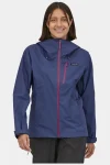 womens-granite-crest-3l-jacket-yCEoHCZA-0.webp