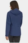 womens-granite-crest-3l-jacket-yCEoHCZA-0.webp
