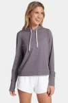 womens-halo-essential-hoodie-s-IhRpITev-0.webp