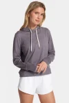 womens-halo-essential-hoodie-s-IhRpITev-0.webp