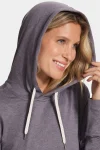 womens-halo-essential-hoodie-s-IhRpITev-0.webp