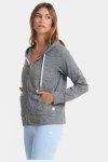 womens-halo-performance-hoodie-DMAuYHqT-0.webp