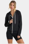 womens-halo-performance-hoodie-KBfsYGlM-0.webp