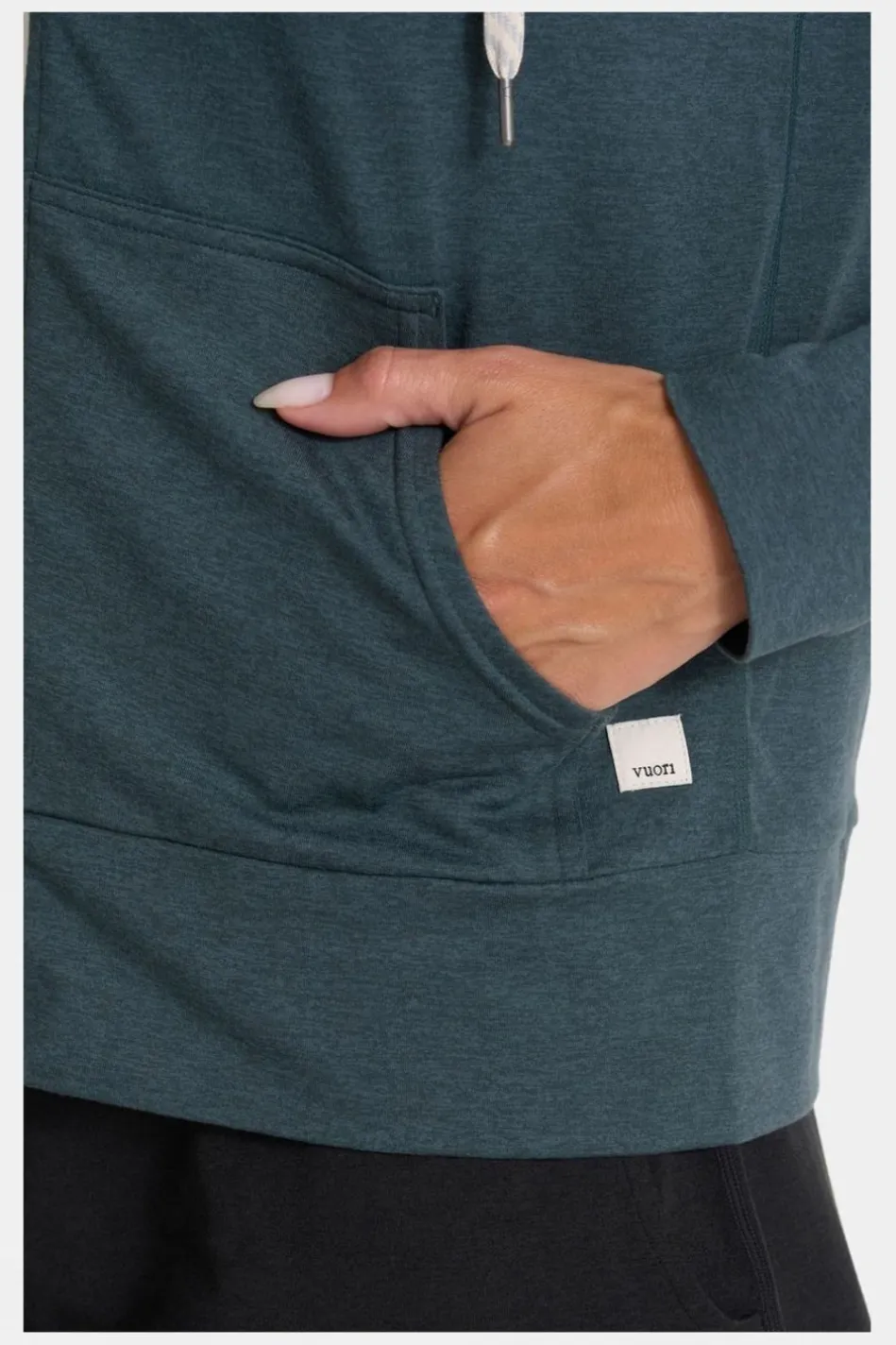 womens-halo-performance-hoodie-pIVVPAka-2.webp Online Vuori Womens Halo Performance Hoodie 2.0 Top