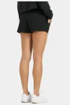 womens-halo-performance-shorts-veqlzbUP-0.webp