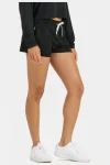 womens-halo-performance-shorts-veqlzbUP-0.webp