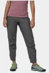 womens-hampi-rock-pants-nmBzZLvq-0.webp