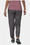 womens-hampi-rock-pants-nmBzZLvq-0.webp