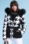 womens-harriet-print-ski-jacke-uZMRSmtr-0.webp