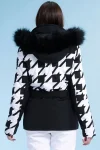womens-harriet-print-ski-jacke-uZMRSmtr-0.webp