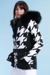 womens-harriet-print-ski-jacke-uZMRSmtr-0.webp
