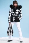 womens-harriet-print-ski-jacke-uZMRSmtr-0.webp