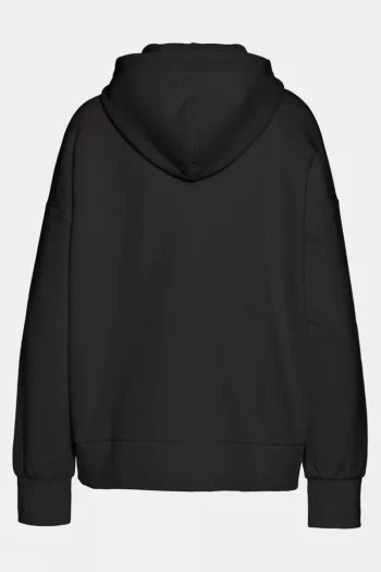 Discount Goldbergh Womens Harvard Hoodie