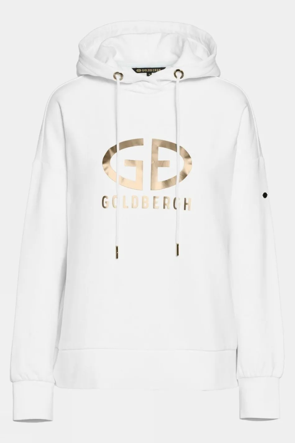 womens-harvard-hoodie-uGnnTIjk-0.webp Online Goldbergh Womens Harvard Hoodie