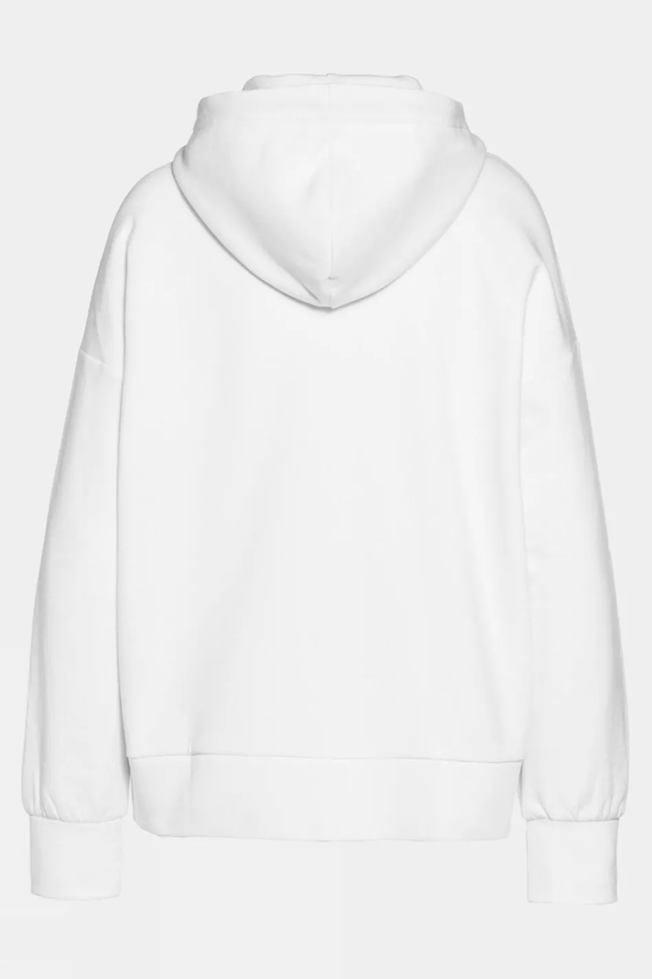 womens-harvard-hoodie-uGnnTIjk-1.webp Online Goldbergh Womens Harvard Hoodie