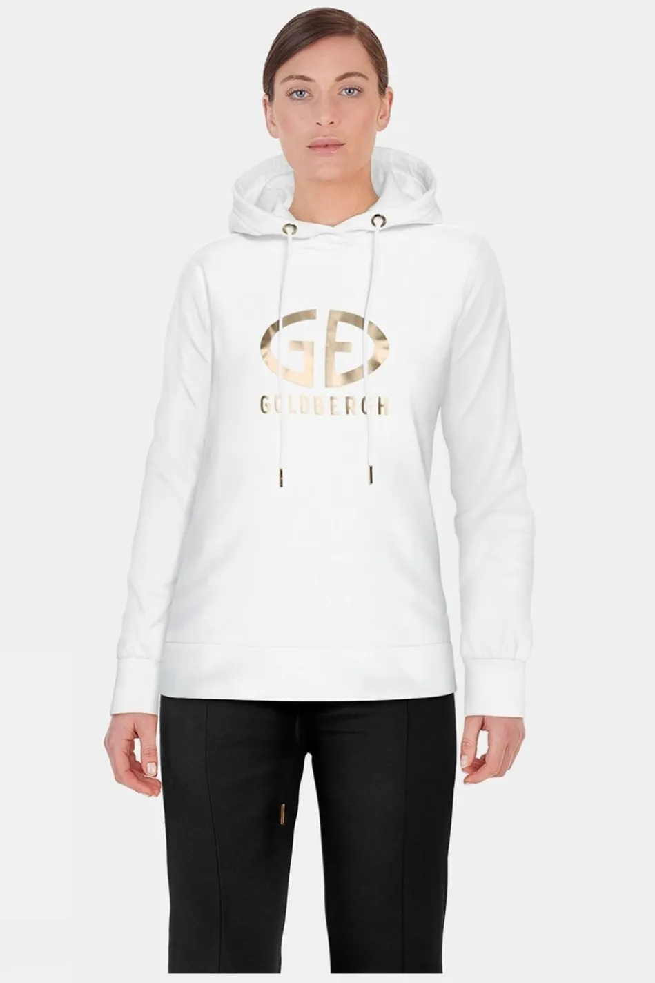 womens-harvard-hoodie-uGnnTIjk-2.webp Online Goldbergh Womens Harvard Hoodie