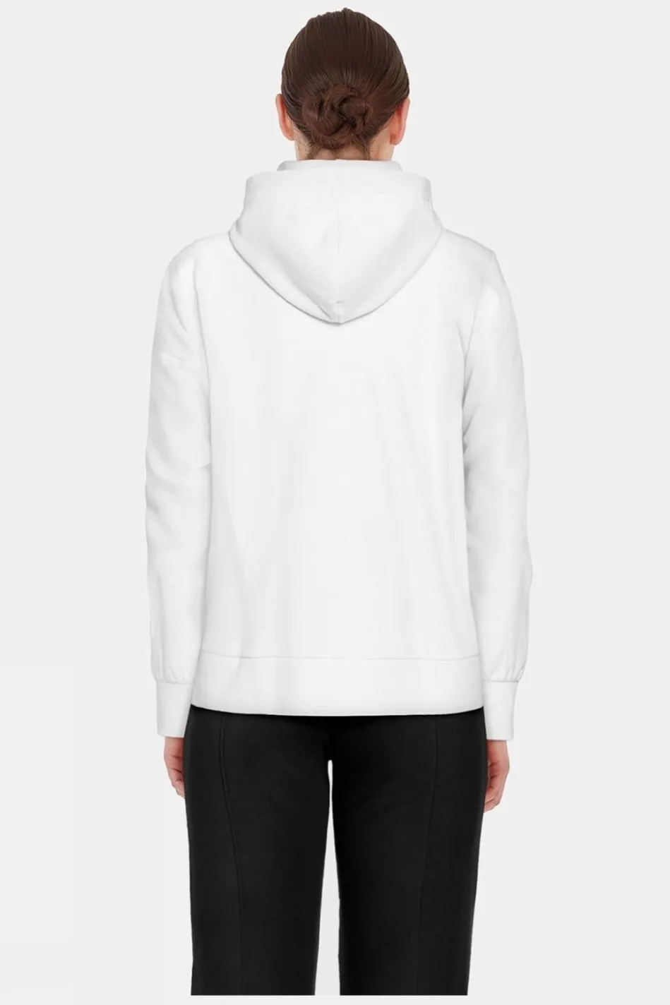 womens-harvard-hoodie-uGnnTIjk-3.webp Online Goldbergh Womens Harvard Hoodie