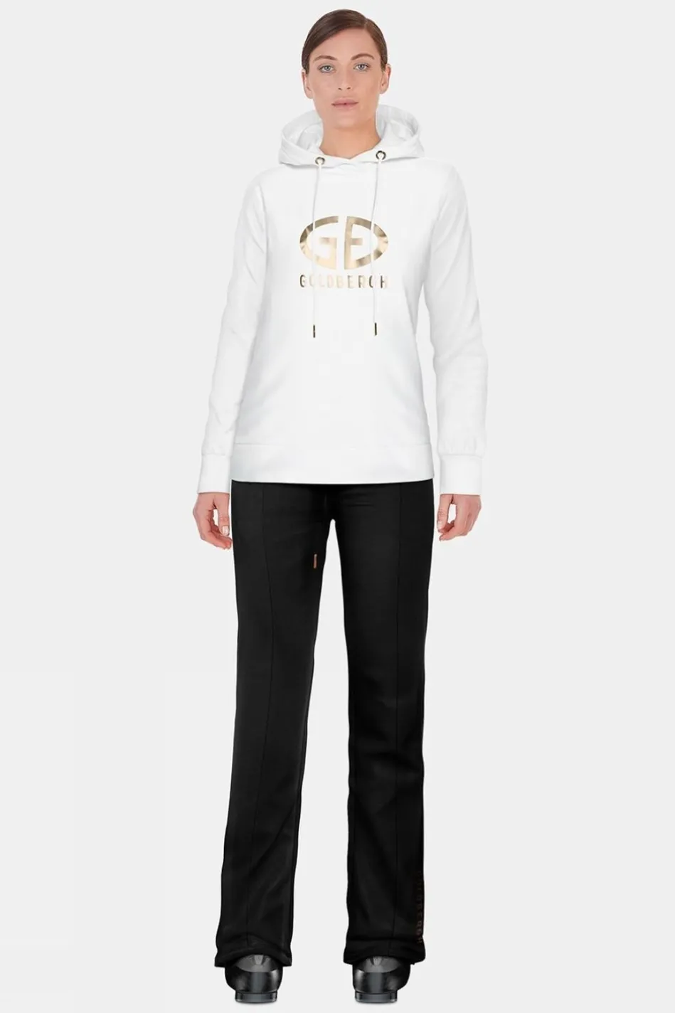 womens-harvard-hoodie-uGnnTIjk-4.webp Online Goldbergh Womens Harvard Hoodie