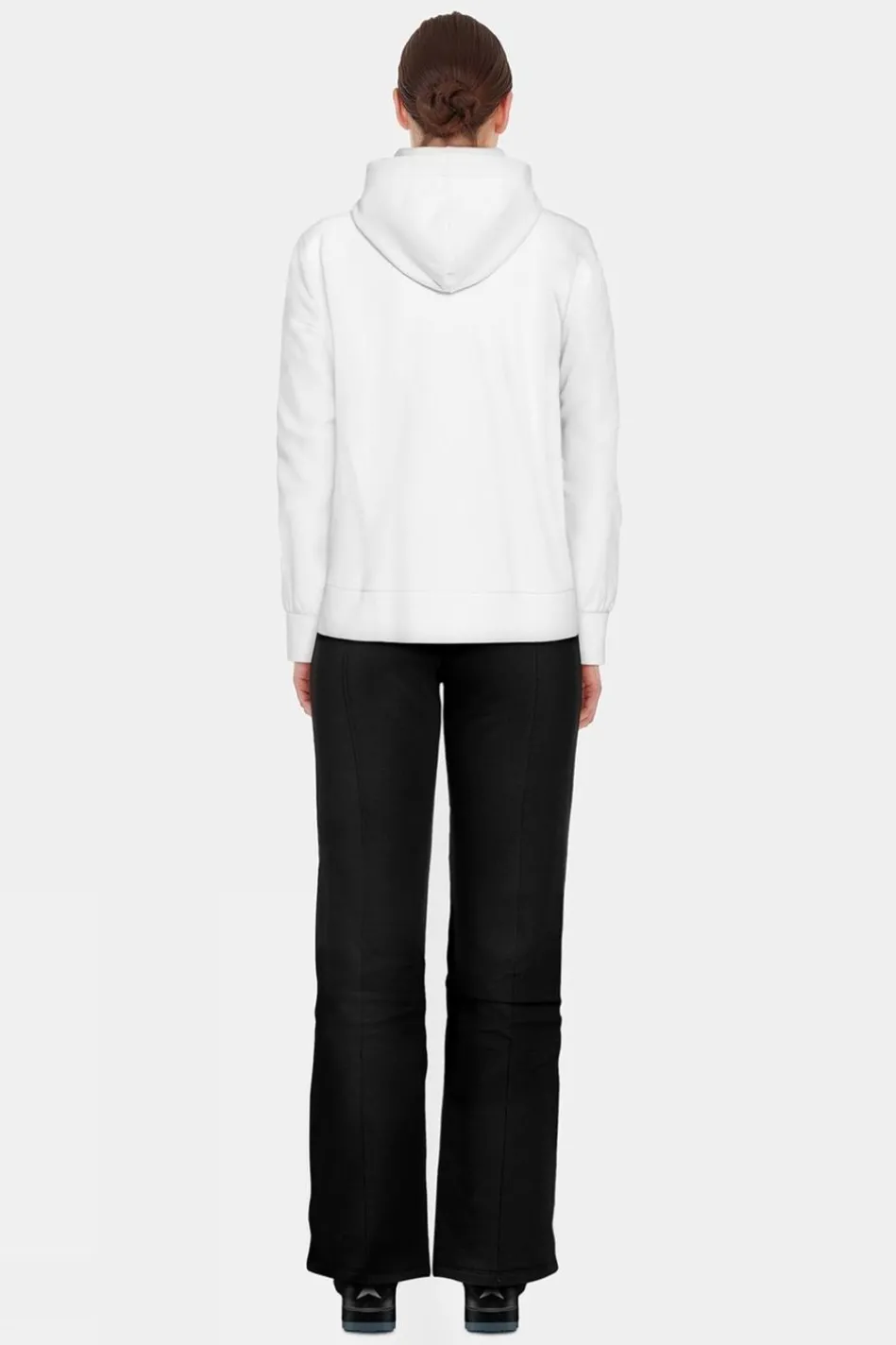 womens-harvard-hoodie-uGnnTIjk-5.webp Online Goldbergh Womens Harvard Hoodie