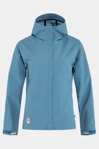 Fashion Fjallraven Womens Hc Hydratic Trail Jacket