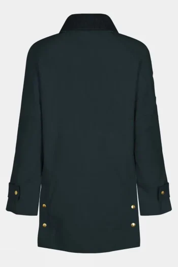 Hot Troy London Womens Heathland Jacket