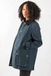 womens-heathland-jacket-dTxKpPat-0.webp