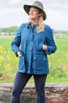 womens-heathland-jacket-dTxKpPat-0.webp