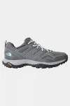 Outlet The North Face Womens Hedgehog Futurelight Shoes