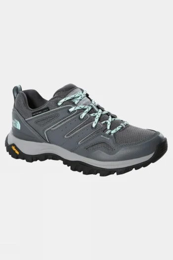 Clearance The North Face Womens Hedgehog Futurelight Shoes