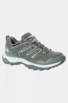 Outlet The North Face Womens Hedgehog Futurelight Shoes