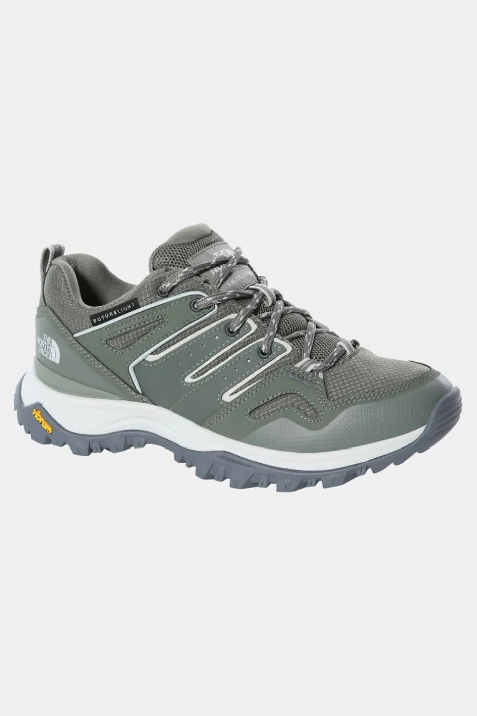 womens-hedgehog-futurelight-sh-skiUyllA-0.webp Outlet The North Face Womens Hedgehog Futurelight Shoes