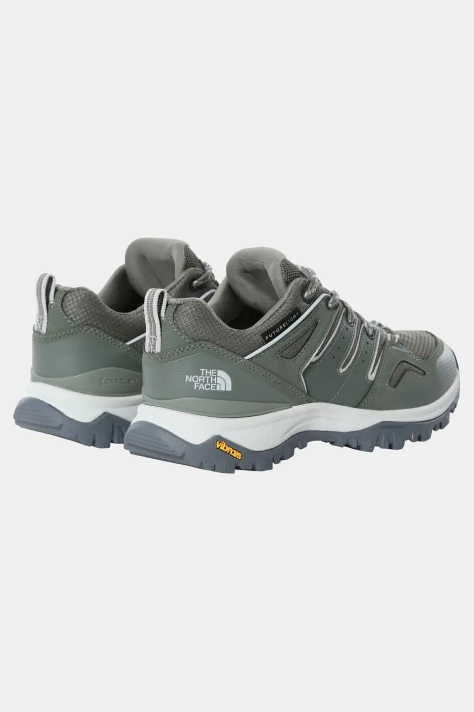 womens-hedgehog-futurelight-sh-skiUyllA-2.webp Outlet The North Face Womens Hedgehog Futurelight Shoes