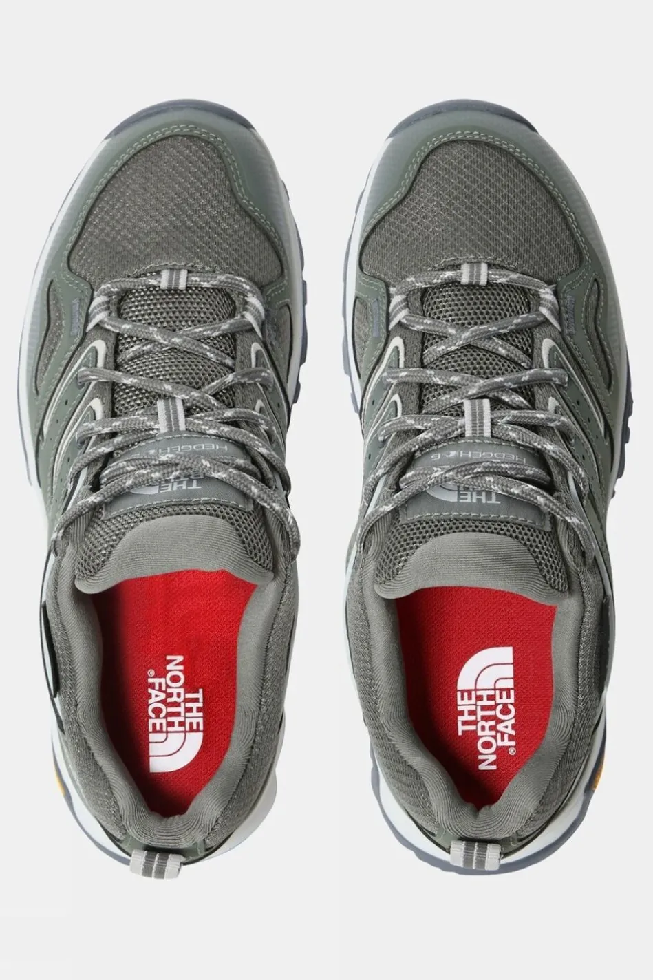 womens-hedgehog-futurelight-sh-skiUyllA-4.webp Outlet The North Face Womens Hedgehog Futurelight Shoes