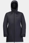 Best Jack Wolfskin Womens Heidelstein Insulated Coat