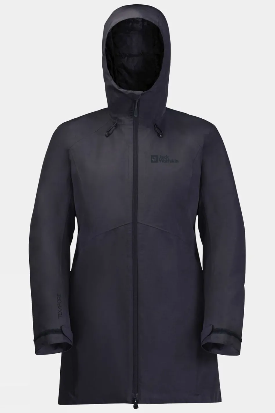 womens-heidelstein-insulated-c-pklXZhQd-0.webp Best Jack Wolfskin Womens Heidelstein Insulated Coat