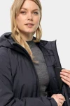 womens-heidelstein-insulated-c-pklXZhQd-0.webp