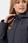 womens-heidelstein-insulated-c-pklXZhQd-0.webp