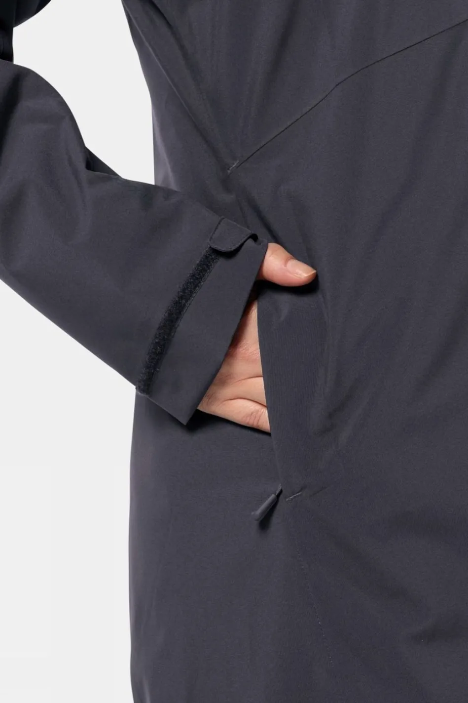 womens-heidelstein-insulated-c-pklXZhQd-5.webp Best Jack Wolfskin Womens Heidelstein Insulated Coat