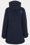 womens-helle-5-parka-WBDsxxsP-0.webp