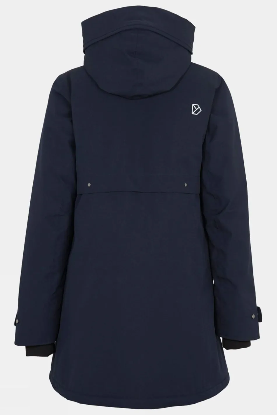 womens-helle-5-parka-WBDsxxsP-1.webp Sale Didriksons Womens Helle 5 Parka