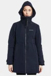 womens-helle-5-parka-WBDsxxsP-0.webp