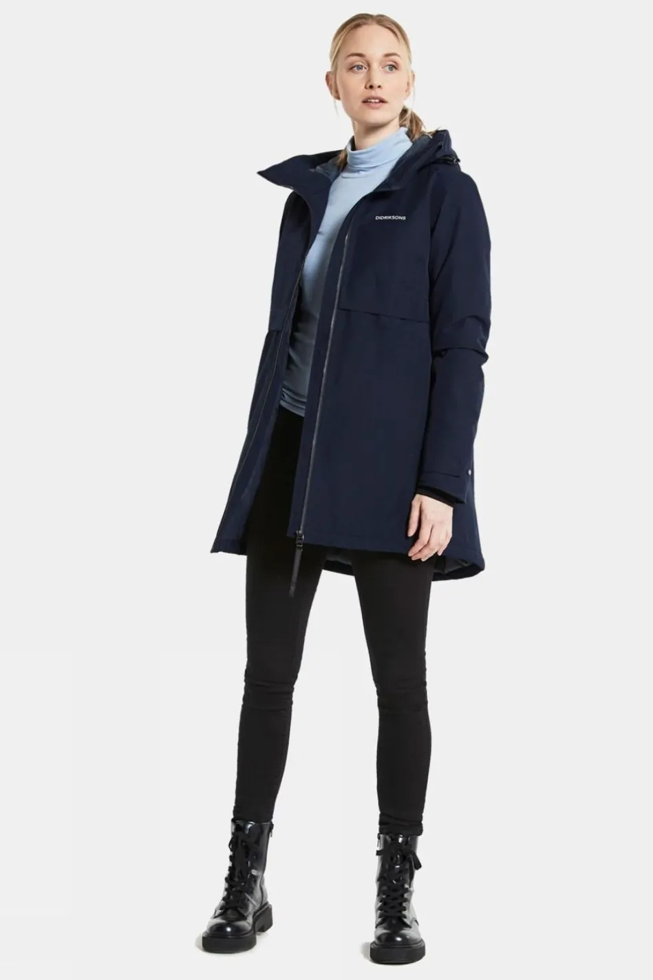 womens-helle-5-parka-WBDsxxsP-4.webp Sale Didriksons Womens Helle 5 Parka