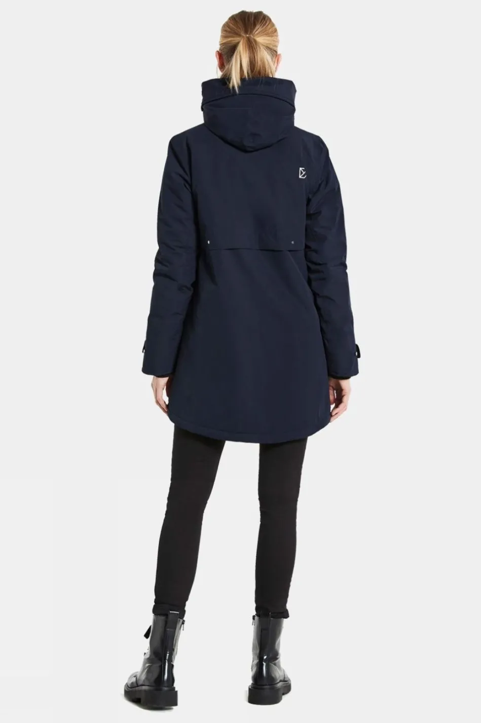 womens-helle-5-parka-WBDsxxsP-5.webp Sale Didriksons Womens Helle 5 Parka