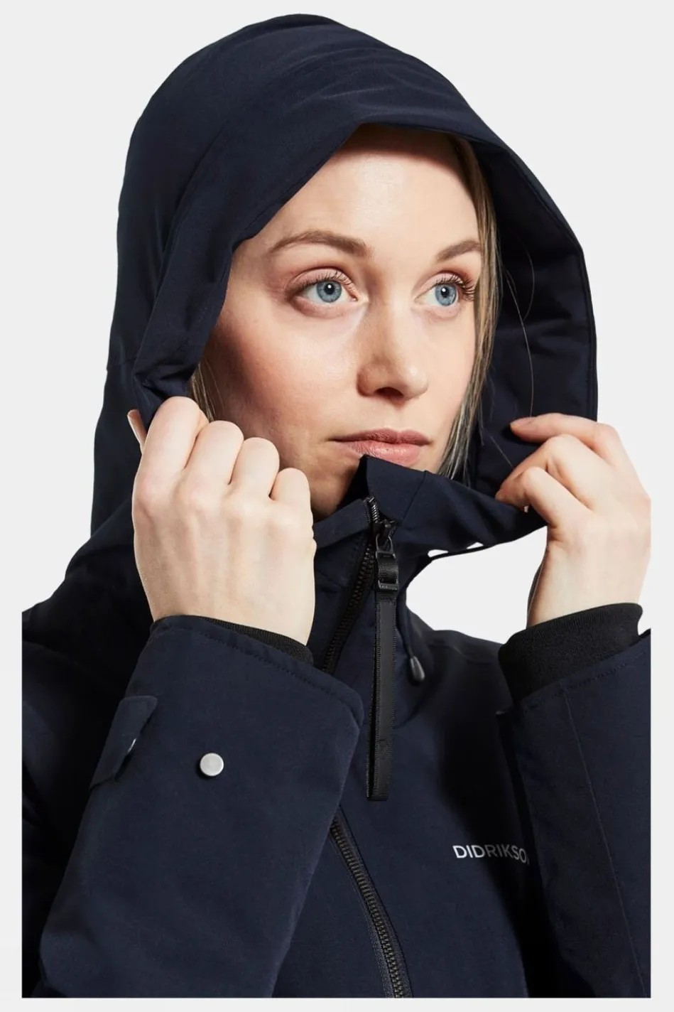 womens-helle-5-parka-WBDsxxsP-6.webp Sale Didriksons Womens Helle 5 Parka